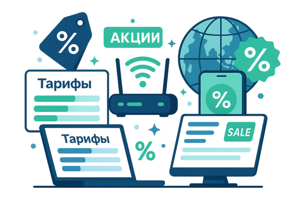 Собрали для вас